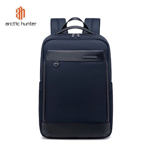 Arctic Hunter – Sac à Dos Multifonction Business & Voyage