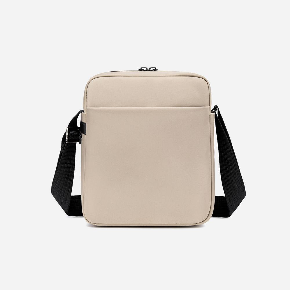 Sac Bandoulière Arctic Hunter