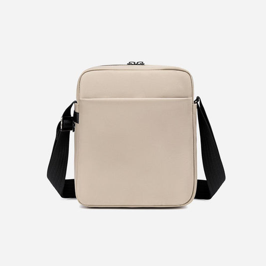 Sac Bandoulière Arctic Hunter