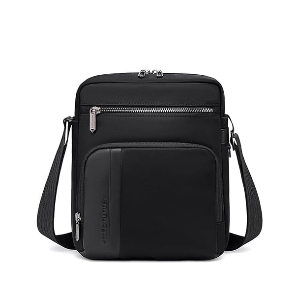 Sac Bandoulière Arctic Hunter