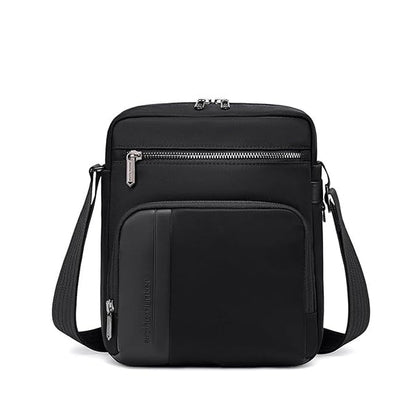 Sac Bandoulière Arctic Hunter