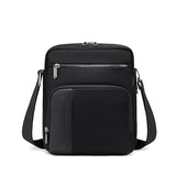 Sac Bandoulière Arctic Hunter