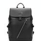 Montblanc Noir Élégant