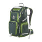 Sac à dos professionnel multi-usages - Granite Gear