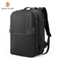 Sac à dos détachable multifonction de Arctic Hunter