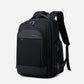 Sac à dos professionnel élégant de Arctic Hunter 💼✨
