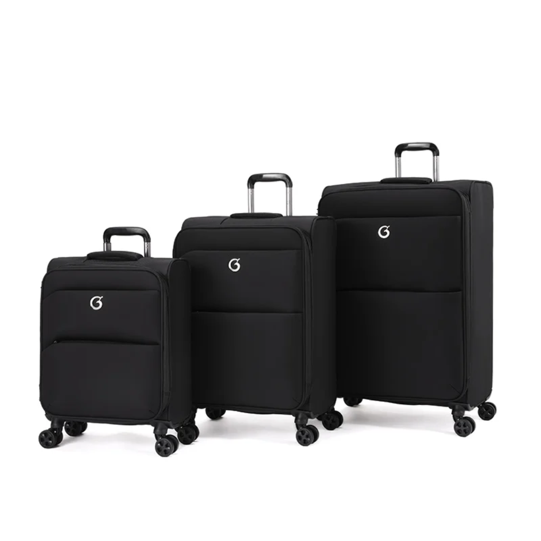 GOBY-MS VALISES
