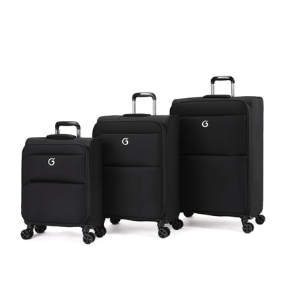 GOBY-MS VALISES