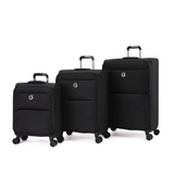 GOBY-MS VALISES