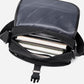 Sac Bandoulière Élégant Arctic Hunter