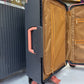 Pack de 4 Valises Rigides-Valise de voyage– Haute Qualité-valise cabine🧳