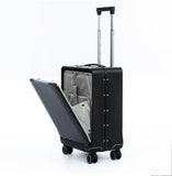 VALISE CABINELPOCHE AVANT🧳