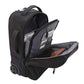 Sac à dos trolley multifonction pour ordinateur 15.6’’ avec USB