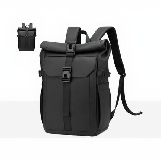 Sac à dos de Voyage et Business Sac à Dos Urbain Multifonction