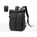 Sac à dos de Voyage et Business Sac à Dos Urbain Multifonction