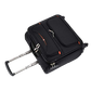 Bagages, Bagages en soute, Petite Valise 74 cm FENGMING