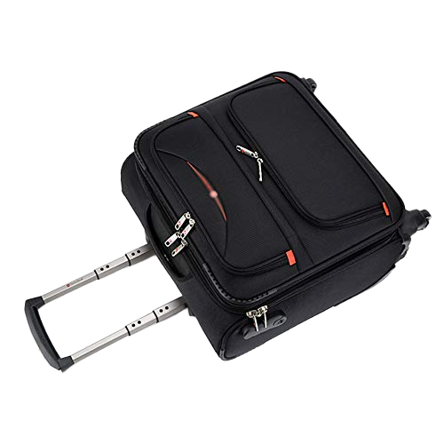 Bagages, Bagages en soute, Petite Valise 74 cm FENGMING